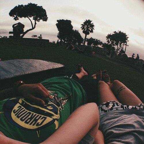 1199704's profile picture. 