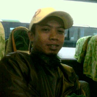 ebangkenang's profile picture. Nu penting mah hirup teh teu jadi reunghas ue ah