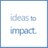 IdeastoImpact's profile image