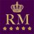 Profile Picture of Regal Media Ltd (@@regalmagazine) on Twitter