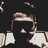 khariz_xxiv's profile image