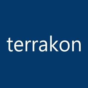 terrakon