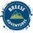 Adventures_UK's profile image