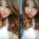 민정 (@01086437451a) Twitter
