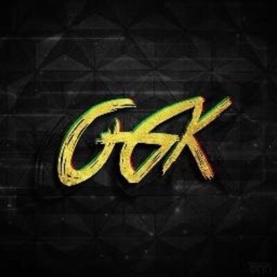 OGKcrew's profile picture. Stylish We Own It