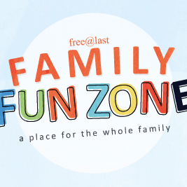 Family Fun Zone
