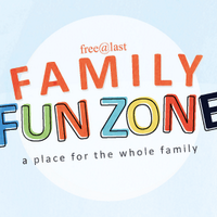 Family Fun Zone(@familyfunzone1) 's Twitter Profile Photo