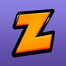 The best team in hero zero!!