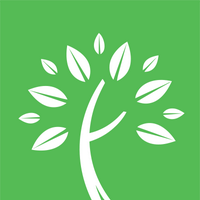 FactuurSturen.nl (@factuursturennl) 's Twitter Profile Photo