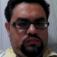 Amit Kumar (@amicomms) 's Twitter Profile