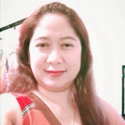its me! love my kids and family...