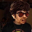 FranklinOliverOFC - @FranklinOliver_ - Twitter