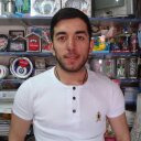 ENİS (@57CEBEC) Twitter