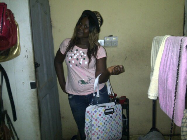 barbieoluwaseun's profile picture. 