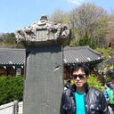 YOUNGMIN LEE - @excitingLogDay - Twitter