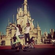 ksanh1111111's profile picture. 気が合う人募集してます！趣味：漫画やゲーム、アニメ、あと読書誰似：まゆゆ性格：優柔不断ﾏｲﾌﾞｰﾑ：探しちゅー好きな食べ物：甘いもの好きなﾀｲﾌﾟ：一緒にいて気が・・・