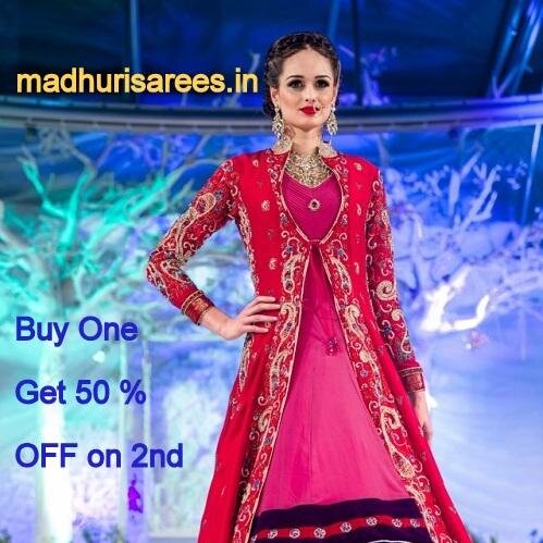 #Designer #Boutique #Studio for #Men & #Women,  , Shop No.6 , Sundervan S – 4 Society, Next to HDFC ATM,  Sunder Nagar, Malad west, Mumbai 400064 , 9820293151