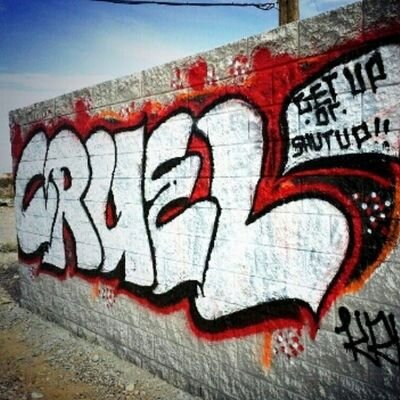 MikeHanchoe's profile picture. FUCK IT, I'M A FUCK UP, AND ITZ FUCKT UPP, ITZ JUST MY DUMB LUCK!! #imalreadydead