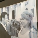 Amy parry - @amy1dan1 - Twitter