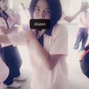 fern'fern (@05fa35f4d5984eb) Twitter