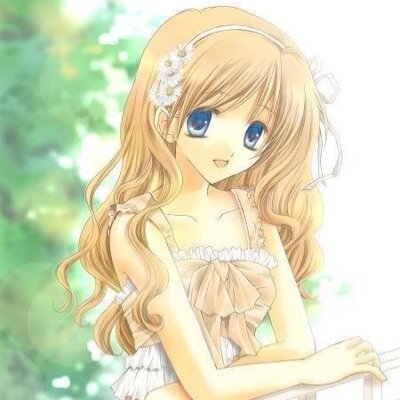 AbualrahiZ's profile picture. Zainab