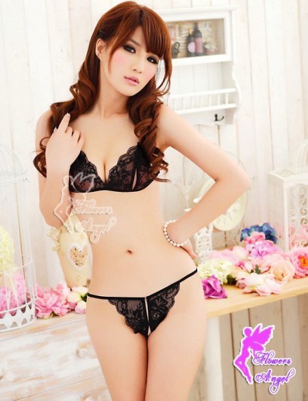 READY! Lingerie, Sleepwear, Bra and Panty, Dress, Jumpsuit, Shirt, Blouse, Skirts, etc . 
CONTACT PERSON : PIN 7D1347DD / WA 083872031572 / 083876894441