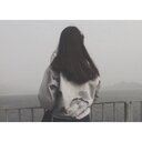 Vien Tang - @viennntang - Twitter