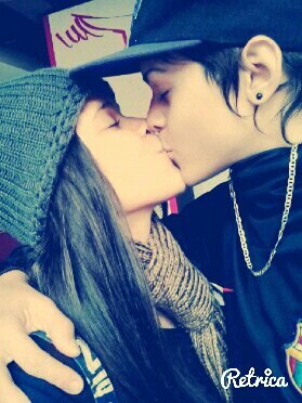 Dios♥    Matias Rios 15/12/13 ∞