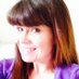 Alison Chalkley (@alichalkley) Twitter profile photo
