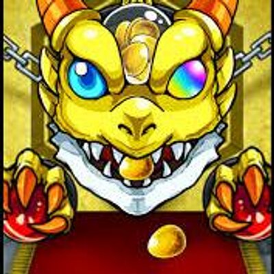 モンスト系 モンスト 新降臨 ジョーカー 攻略 ギミック みんなの攻略パーティ編成まとめ Http T Co 8ykulmengp モンスト