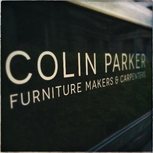 Furniture & cabinet makers workshop in Edinburgh. Collection pieces, one-off commisions and full interior projects. Obsessive about material & detail.
