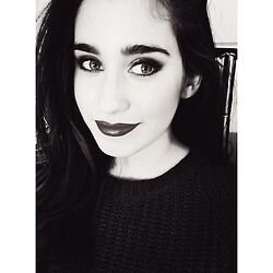 LxrdJaureguiTE's profile picture. ♥ Perfection is a disease of a nation. ♥