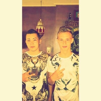 Luciën ▼ Thank You God Always ▼ DM voor App/  insta; @Lucienn__