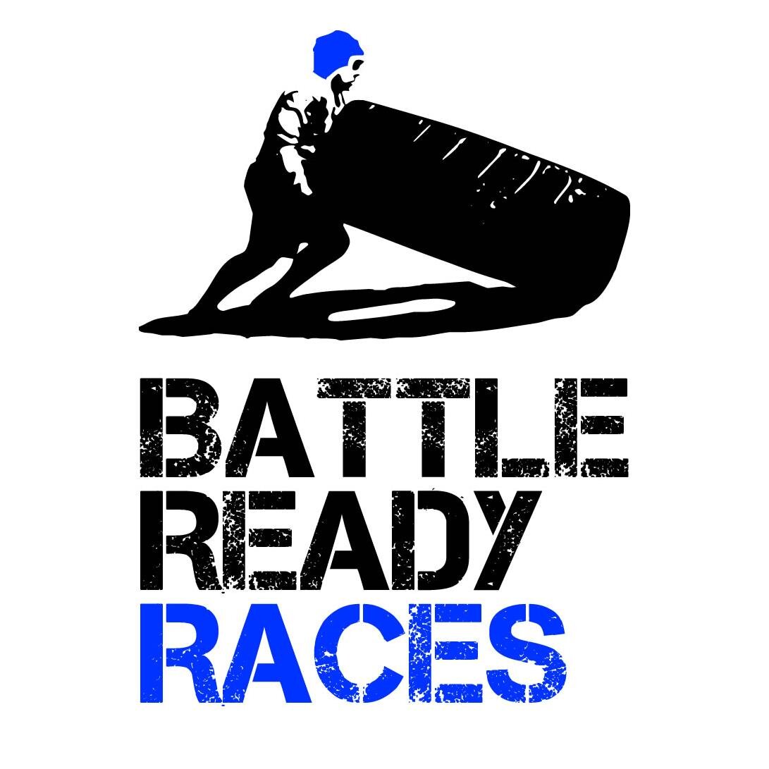 Obstacle/Trail/Adventure running events.