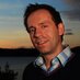 Stefan Gudmundsson (@stgud) Twitter profile photo Stefan Gudmundsson (@stgud) Twitter profile photo