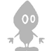 houcem (@rabhihoucem) Twitter profile photo