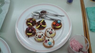 江ノ島🏊の近くに住んでいて夏はいつも小麦色でした！地域猫ちゃんのサポートしています。フォローして下さると嬉しいです❤
 #江ノ島  #猫 #猫好き #二児の母 #懸賞マニア #当選報告