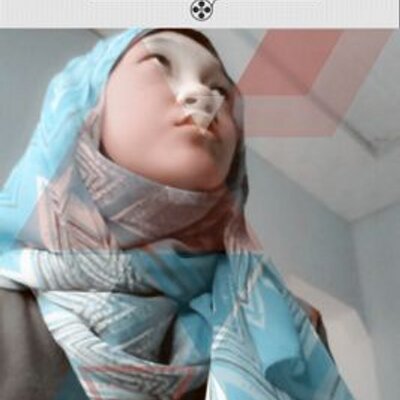 Profile Picture of Dwita Aviani Perry (@dwitaaviani) on Twitter