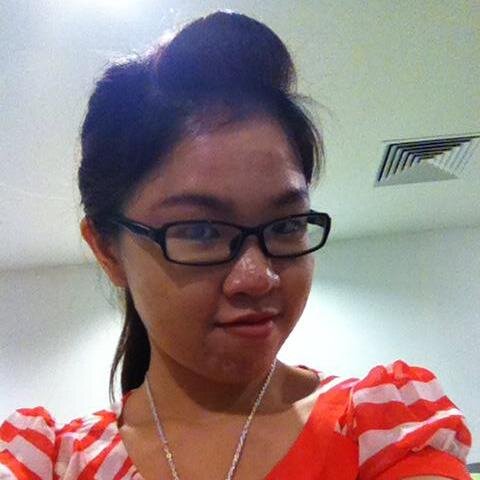 nhuquynh1001's profile picture. 