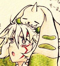 ルイべさんのプロフィール画像