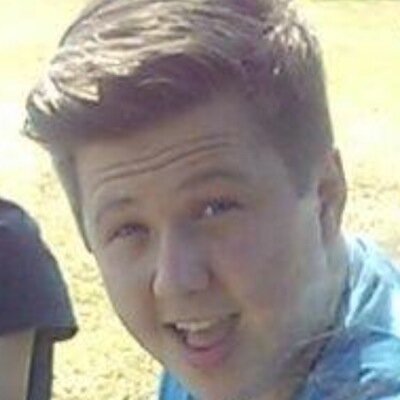 Snapchat: SusanBoylesFut, Nude sender and sexual trender, #SmithyIsSexy. Im the most perfect guy and i love girls sending nudes xx