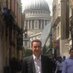 Albert Franquesa (@albertfranquesa) Twitter profile photo Albert Franquesa (@albertfranquesa) Twitter profile photo