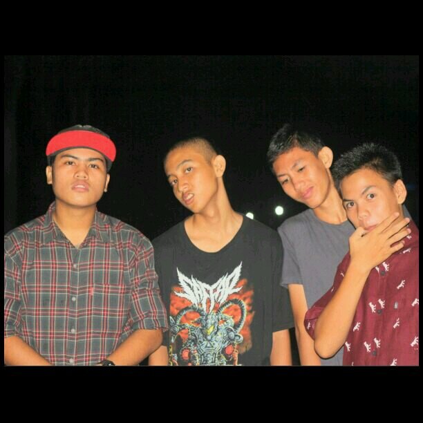 Beatbox BBT