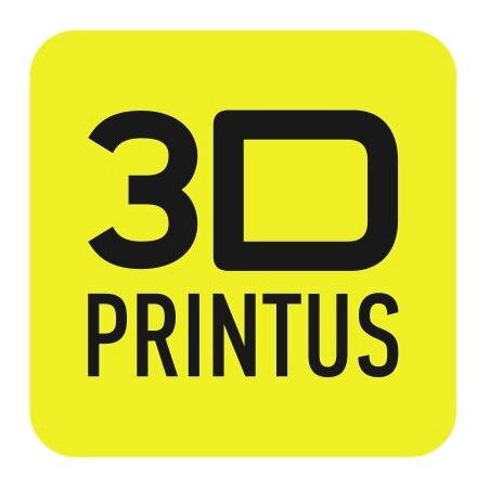 3DPrintus — Онлайн-сервис 3D-печати и мелкосерийного производства. Быстрое прототипирование в течении 24 часов. Доставка по Москве.

+7 (495) 120-33-19