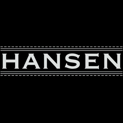 HANSENgarments's profile picture. Scandinavian brand embodying honest and democratic design for everyday life. Designed and crafted with a focus on Nordic heritage.