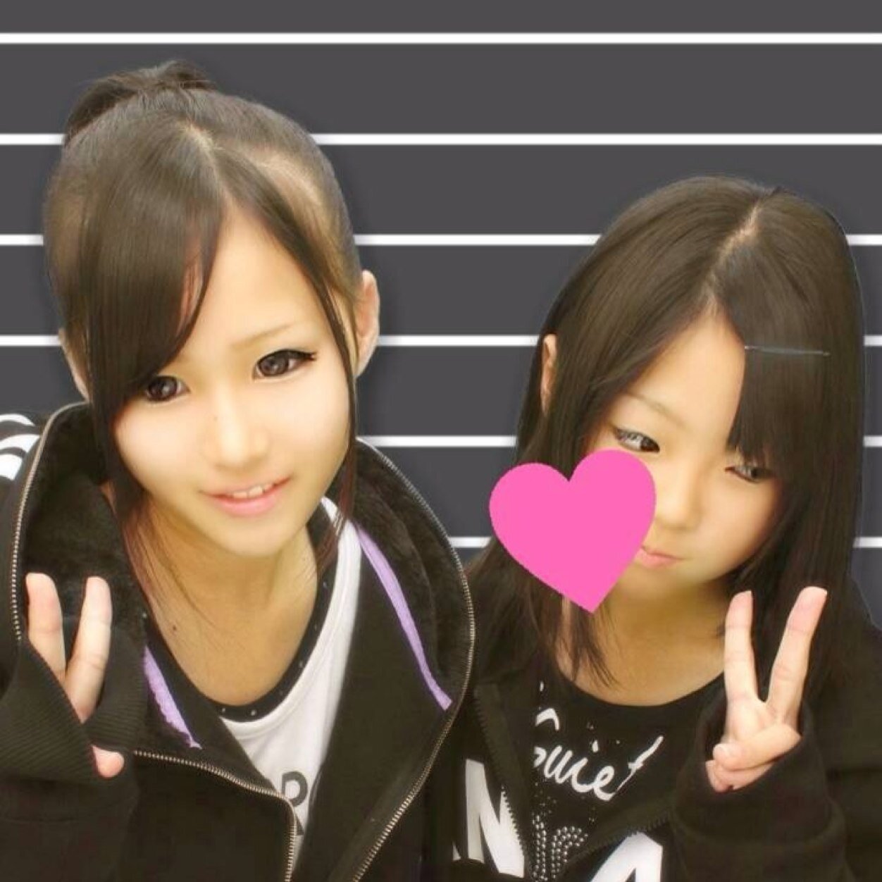 Atsushi OnlyLove❤︎☜since02.27~❤︎☜together forever❤︎ miyabi 双子chan Love❤︎☜Best friend❤︎