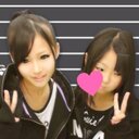 ❧₥ⅈữ❣ຣ❦ (@0115Miumiu) Twitter