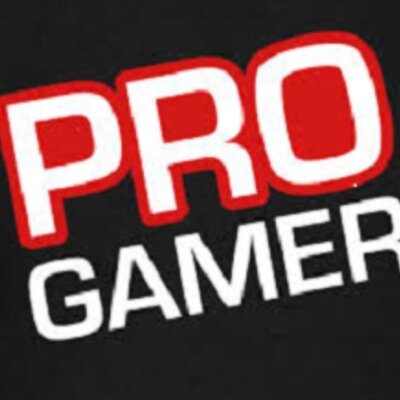 gdjdhfd's profile picture. I LOVE GAMMING