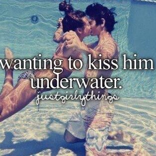 meisje/ segbroek/ marokkaans/ directioner/ LOVE 1D!!!!