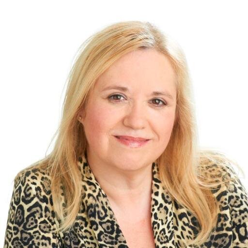 Seasoned #localgov executive and @CIPFA member.